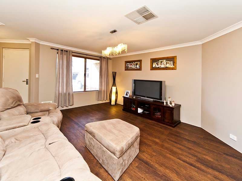 60 Montoro Drive, PORT KENNEDY WA 6172, Port Kennedy - Thumbnail 5