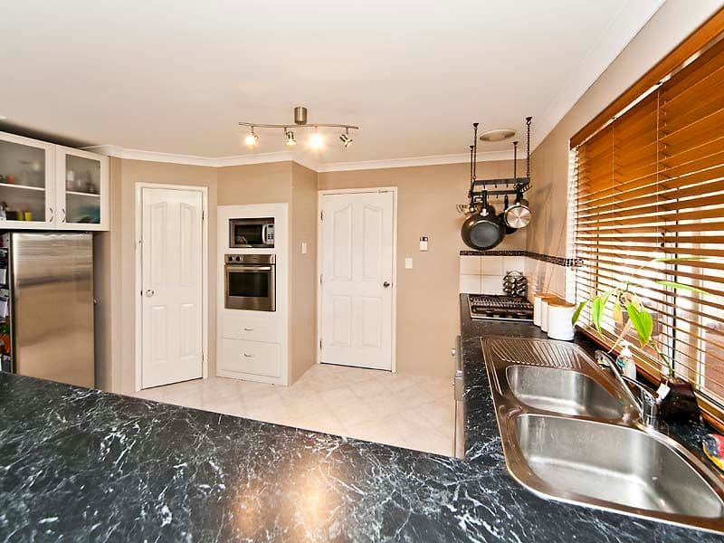 60 Montoro Drive, PORT KENNEDY WA 6172, Port Kennedy - Thumbnail 2