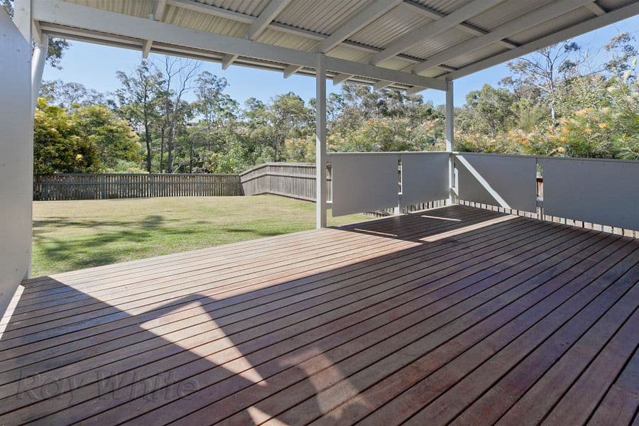 18 Morialta Street, SPRINGFIELD LAKES QLD 4300, Springfield Lakes - Thumbnail 6