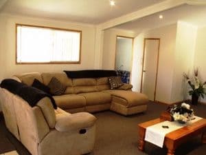 146 Heights Road, NANANGO QLD 4615, Nanango - Thumbnail 3