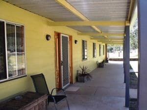 146 Heights Road, NANANGO QLD 4615, Nanango - Thumbnail 8
