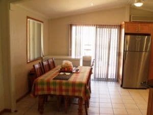 146 Heights Road, NANANGO QLD 4615, Nanango - Thumbnail 5