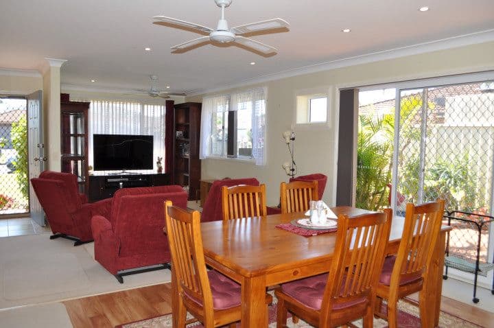 FORSTER NSW 2428, Forster - Thumbnail 4