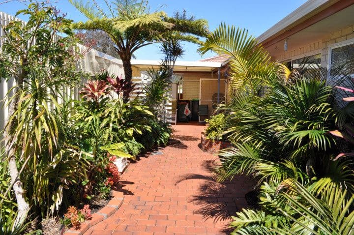 FORSTER NSW 2428, Forster - Thumbnail 5
