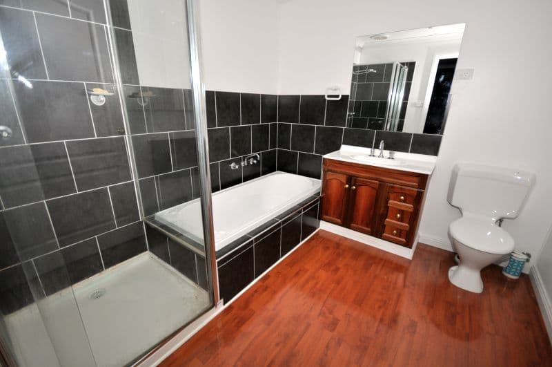 38 Brady Road, LETHBRIDGE VIC 3332, Lethbridge - Thumbnail 7
