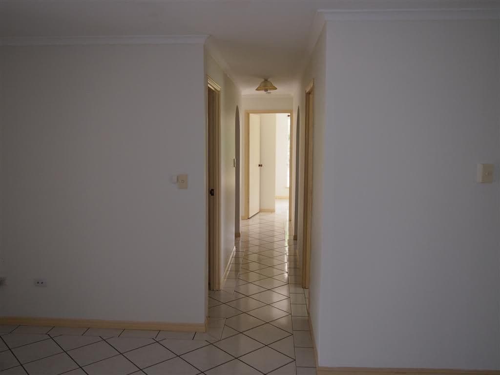 28 Donaldson Road, BOORAL QLD 4655, Booral - Thumbnail 7