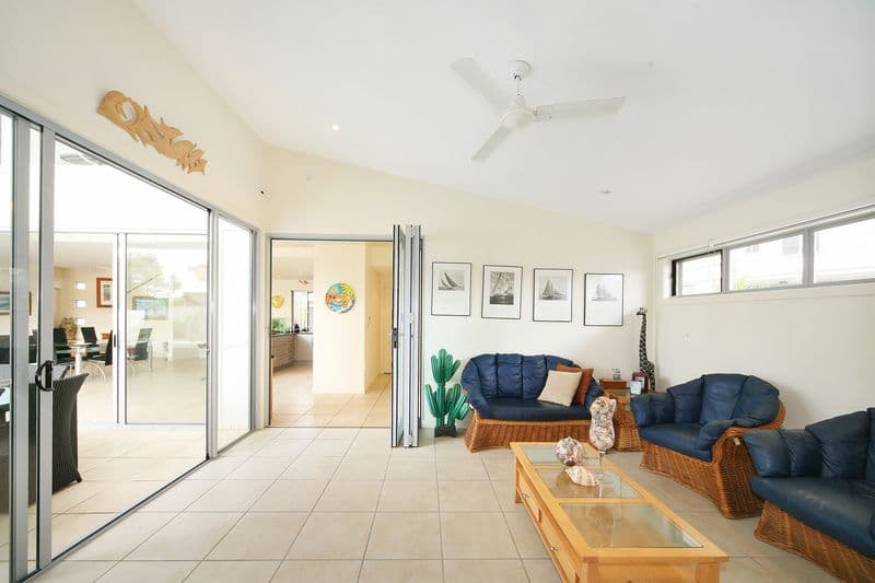 24 NORTH BEACH Place, MUDJIMBA QLD 4564, Mudjimba - Thumbnail 6