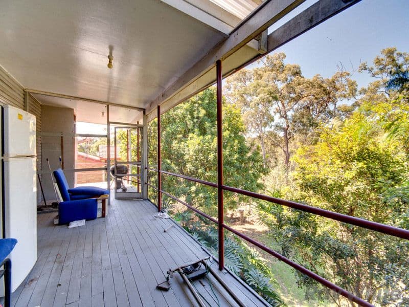32 View Crescent, ARANA HILLS QLD 4054, Arana Hills - Thumbnail 6