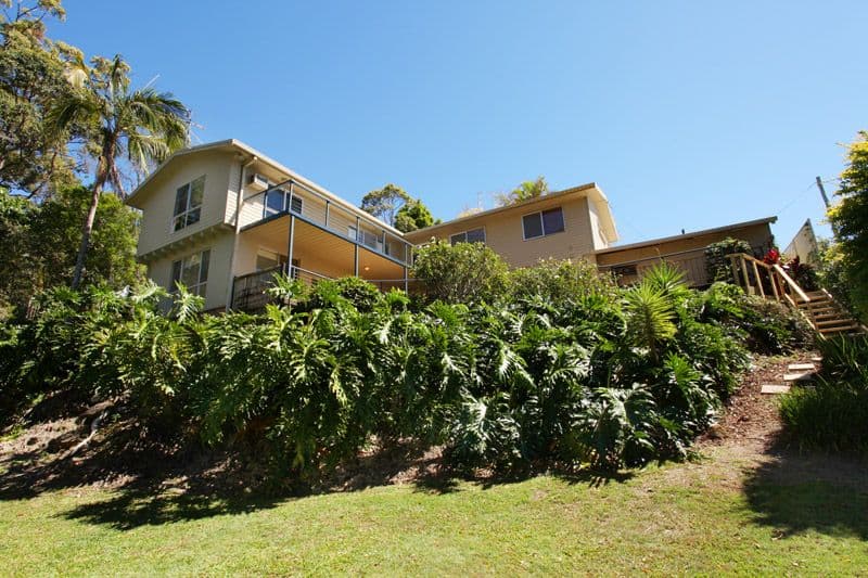 10 Mace Drive, BUDERIM QLD 4556, Buderim - Image 1