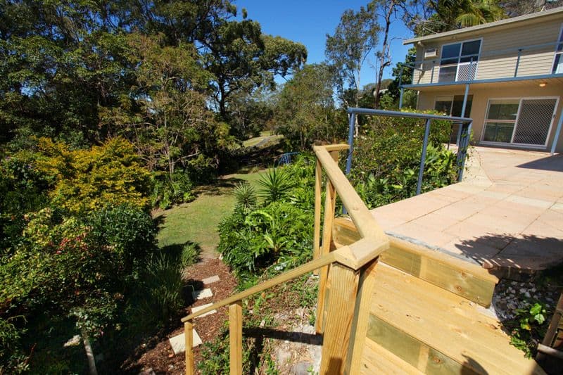 10 Mace Drive, BUDERIM QLD 4556, Buderim - Thumbnail 2