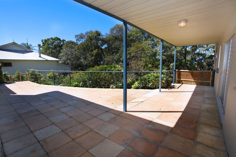 10 Mace Drive, BUDERIM QLD 4556, Buderim - Thumbnail 3