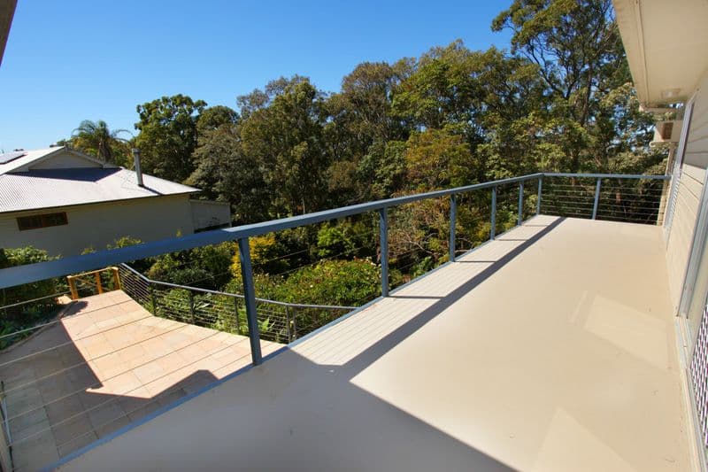 10 Mace Drive, BUDERIM QLD 4556, Buderim - Thumbnail 4
