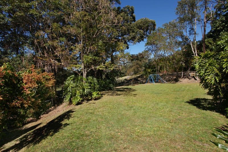 10 Mace Drive, BUDERIM QLD 4556, Buderim - Thumbnail 5