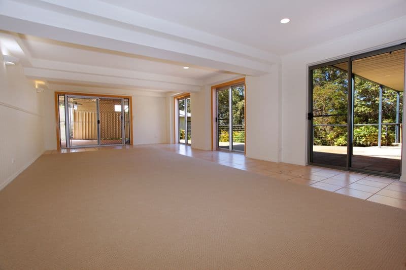10 Mace Drive, BUDERIM QLD 4556, Buderim - Thumbnail 6