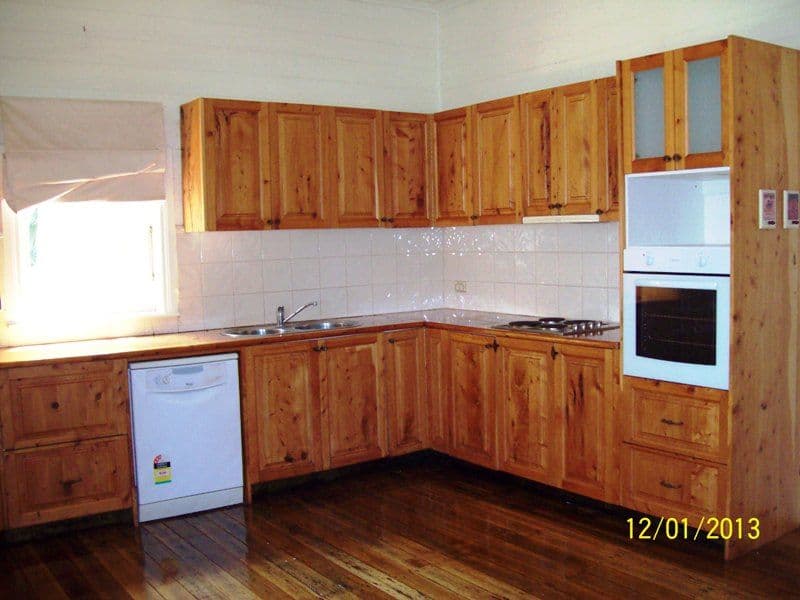 52 Marlborough Street, LONGFORD TAS 7301, Longford - Thumbnail 2