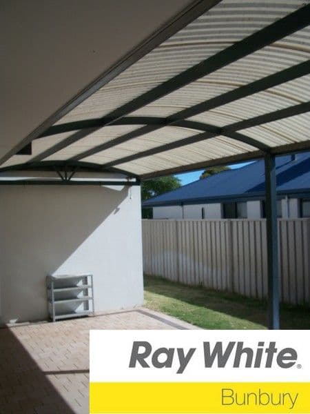 BUNBURY WA 6230, Bunbury - Thumbnail 3