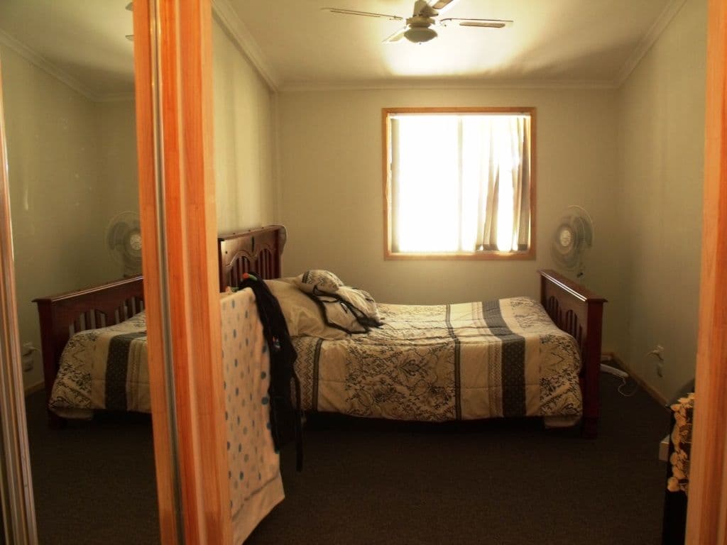 146 Heights Road, NANANGO QLD 4615, Nanango - Thumbnail 6