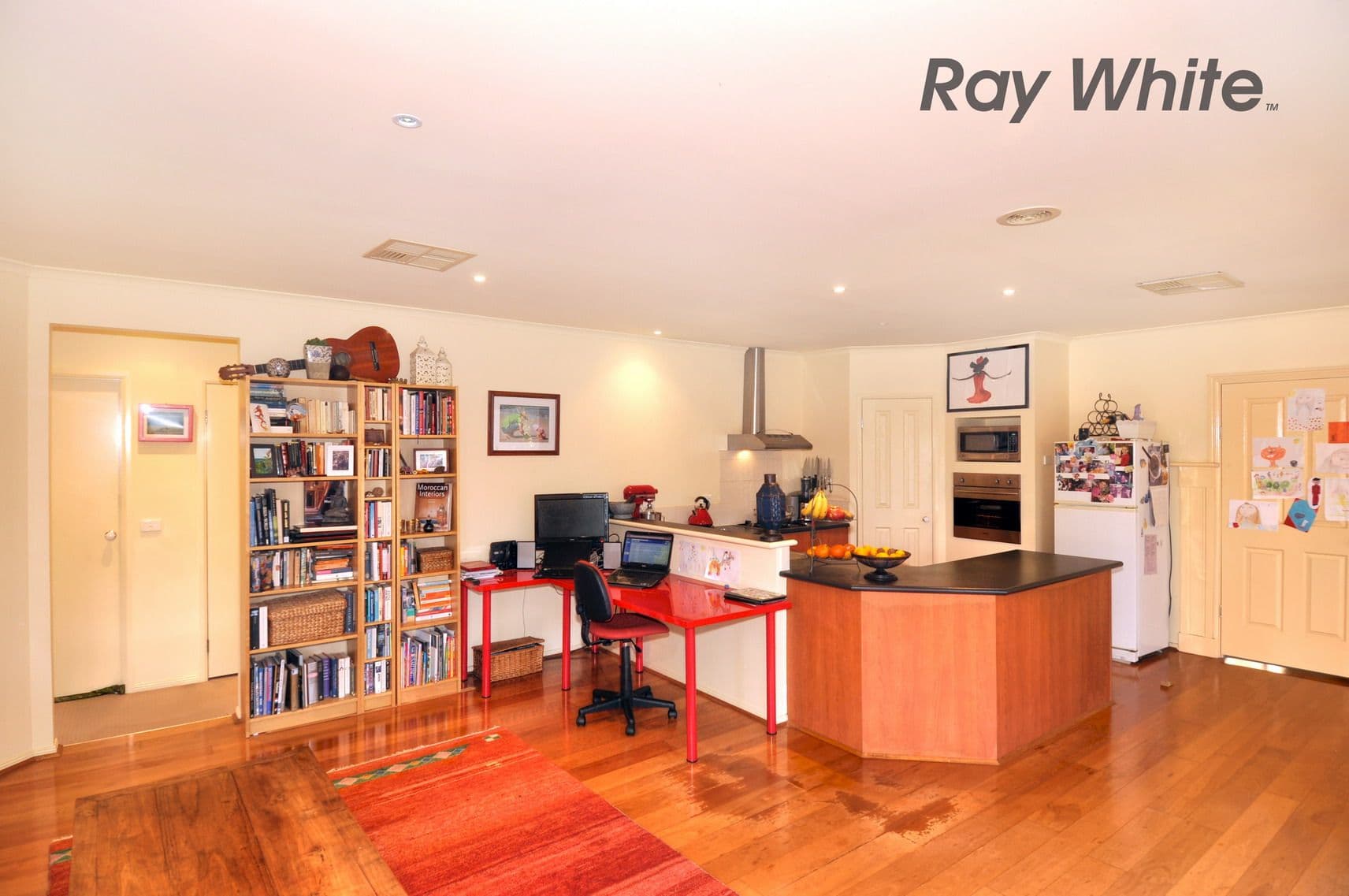 44 Monte Carlo Drive, POINT COOK VIC 3030, Point Cook - Thumbnail 8
