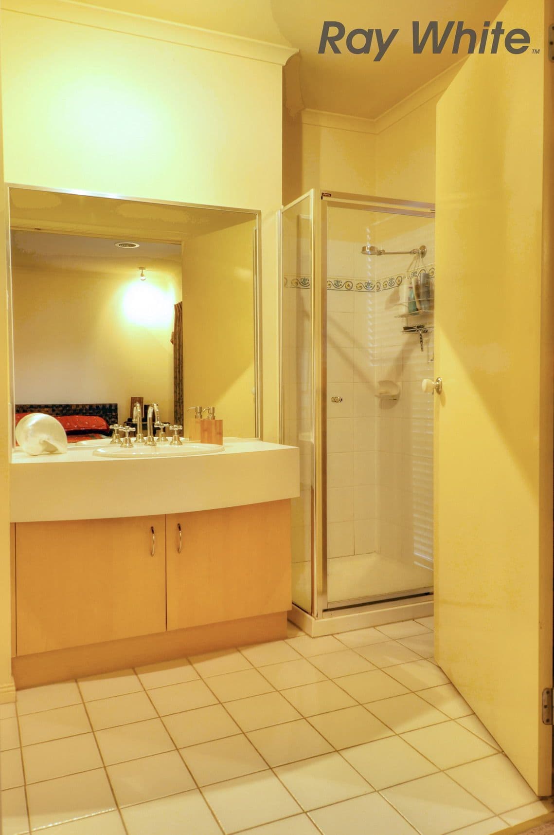 44 Monte Carlo Drive, POINT COOK VIC 3030, Point Cook - Thumbnail 4
