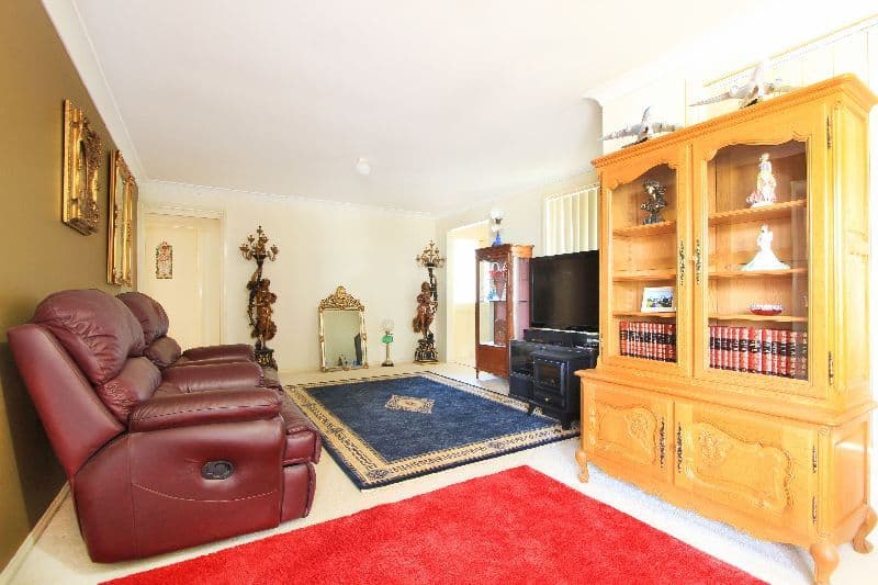 221 Rothery Street, BELLAMBI NSW 2518, Bellambi - Thumbnail 6