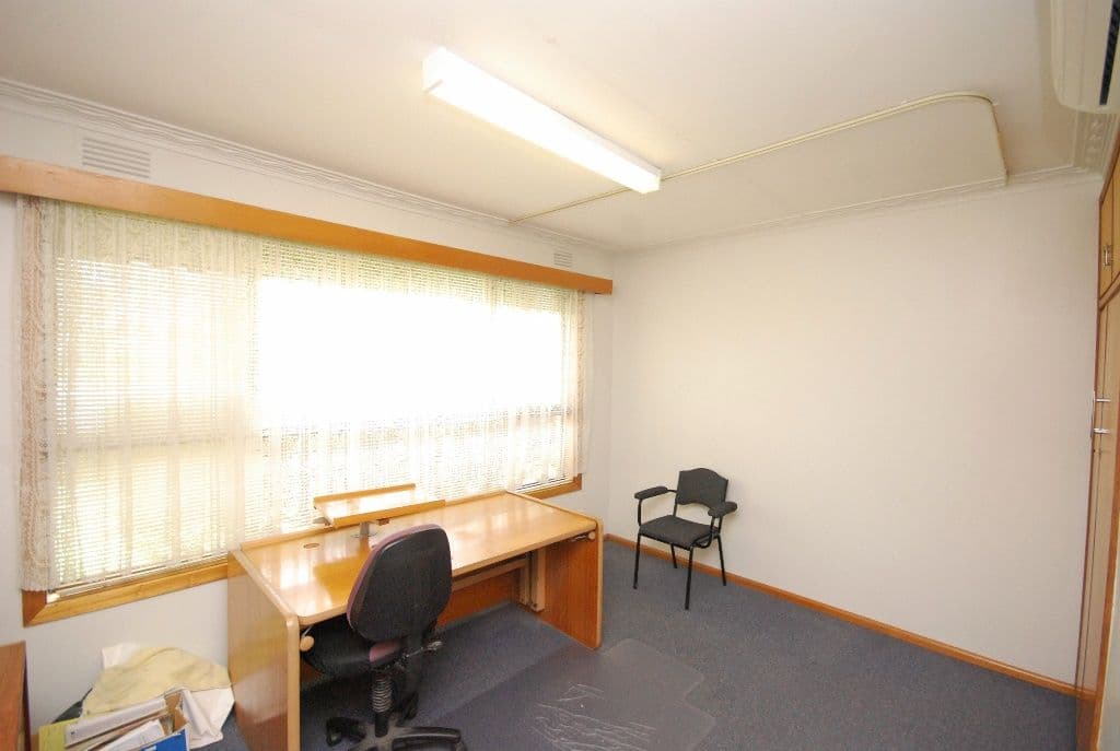901A Skipton Street, REDAN VIC 3350, Redan - Thumbnail 5