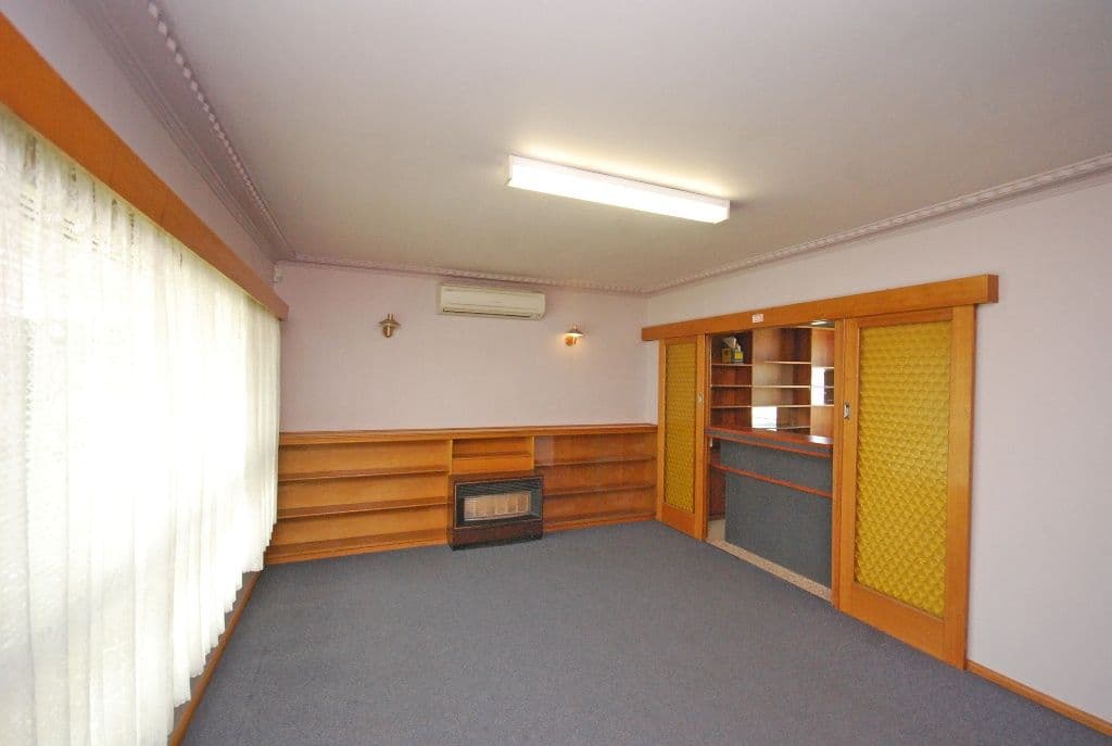 901A Skipton Street, REDAN VIC 3350, Redan - Thumbnail 3