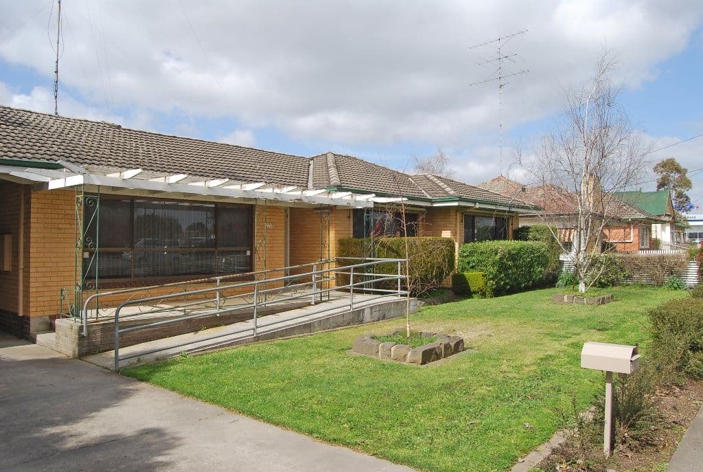 901A Skipton Street, REDAN VIC 3350, Redan - Thumbnail 8