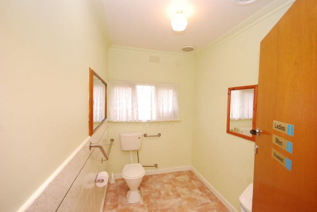 901A Skipton Street, REDAN VIC 3350, Redan - Thumbnail 6