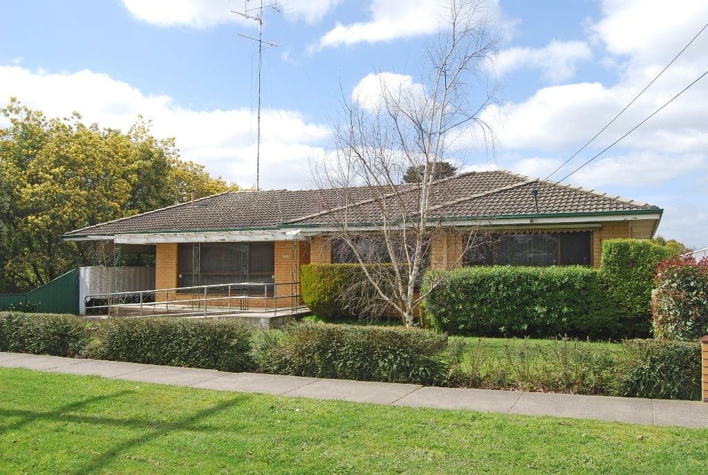 901A Skipton Street, REDAN VIC 3350, Redan - Thumbnail 2