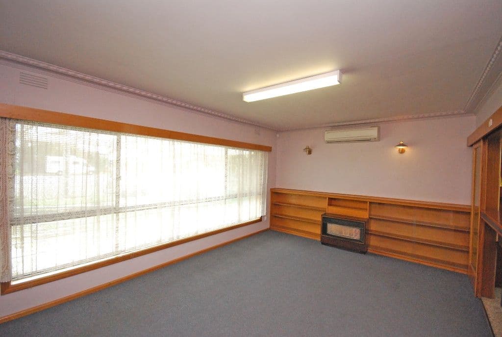 901A Skipton Street, REDAN VIC 3350, Redan - Thumbnail 4