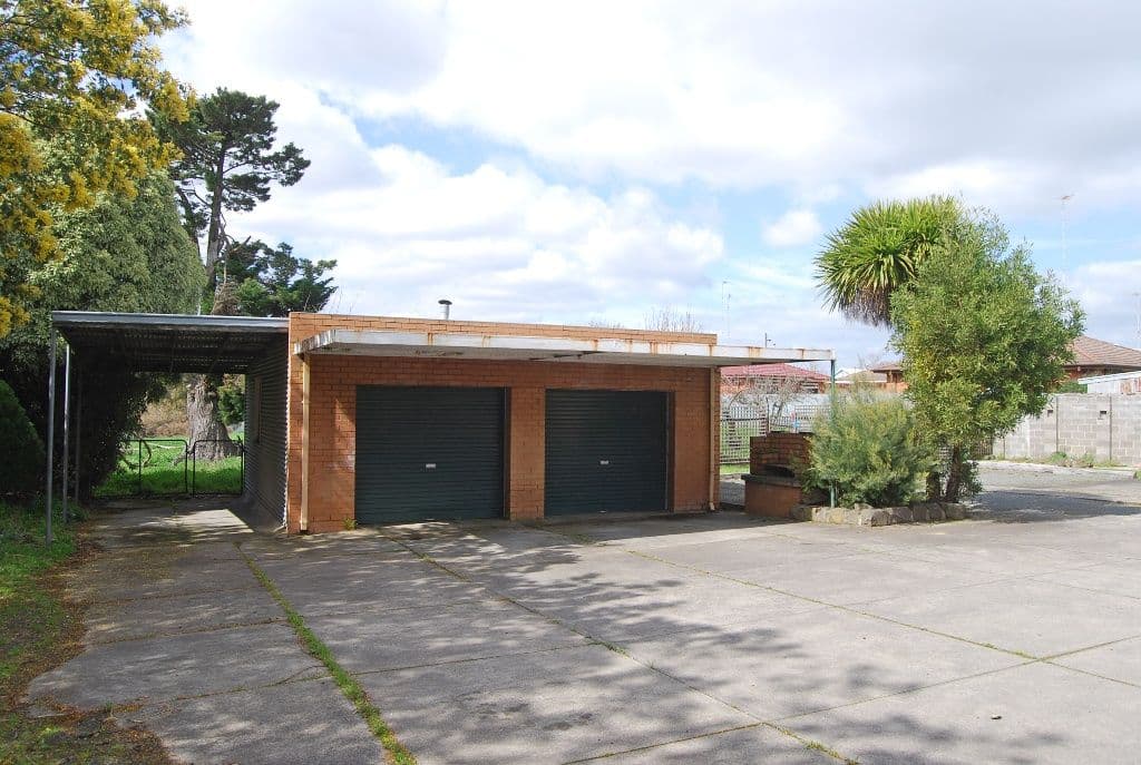 901A Skipton Street, REDAN VIC 3350, Redan - Thumbnail 7