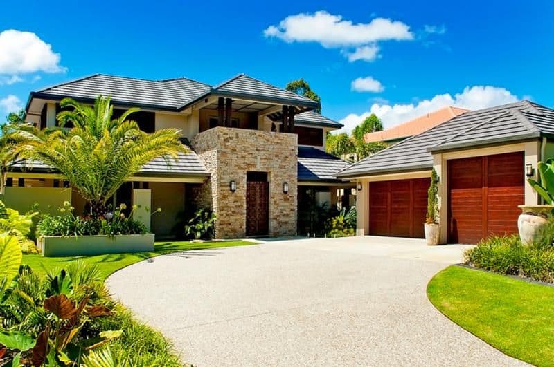 8216 Magnolia Drive West, HOPE ISLAND QLD 4212, Hope Island - Thumbnail 3