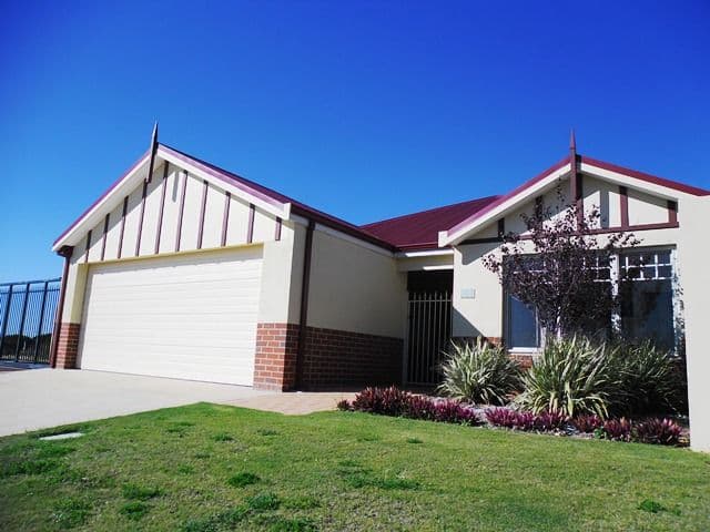 45 Winnetta Ridge, WANDINA WA 6530, Wandina - Thumbnail 2