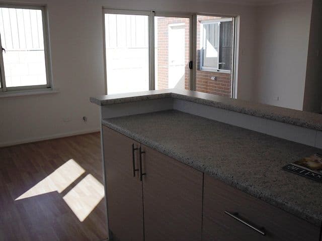 45 Winnetta Ridge, WANDINA WA 6530, Wandina - Thumbnail 6