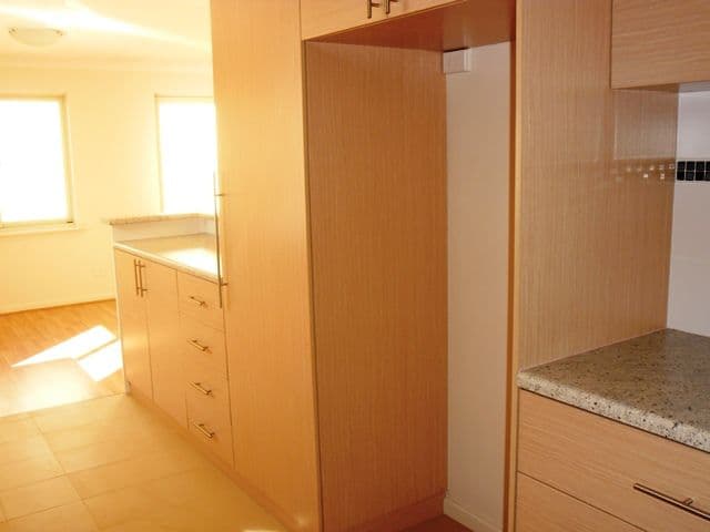 45 Winnetta Ridge, WANDINA WA 6530, Wandina - Thumbnail 7