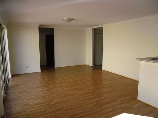 45 Winnetta Ridge, WANDINA WA 6530, Wandina - Thumbnail 8