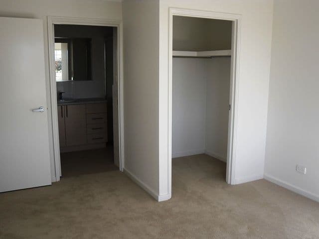 45 Winnetta Ridge, WANDINA WA 6530, Wandina - Thumbnail 4
