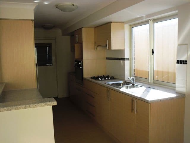 45 Winnetta Ridge, WANDINA WA 6530, Wandina - Thumbnail 5