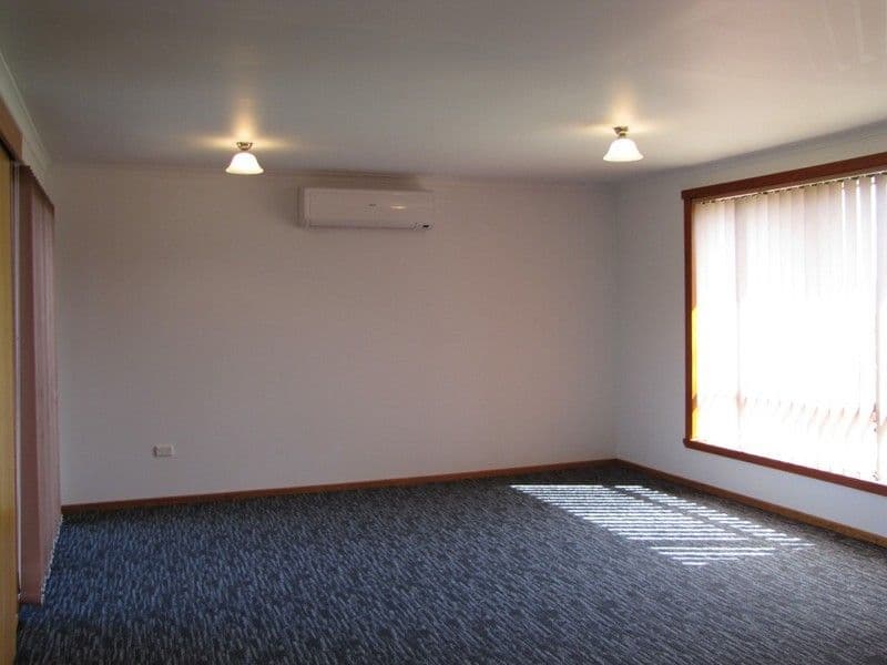 16 Goya Road, NEWNHAM TAS 7248, Newnham - Thumbnail 3