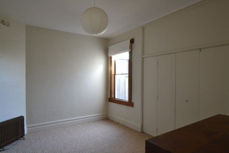 22 Windsor Street, INVERMAY TAS 7248, Invermay - Thumbnail 2