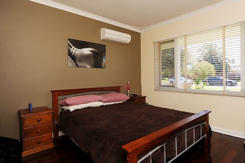 3 Ramsden Way, MORLEY WA 6062, Morley - Thumbnail 6