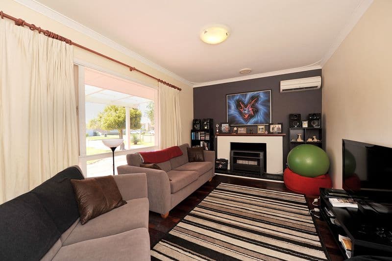 3 Ramsden Way, MORLEY WA 6062, Morley - Thumbnail 4