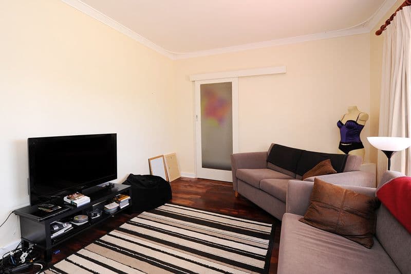 3 Ramsden Way, MORLEY WA 6062, Morley - Thumbnail 5