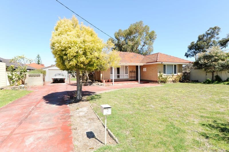3 Ramsden Way, MORLEY WA 6062, Morley - Thumbnail 2