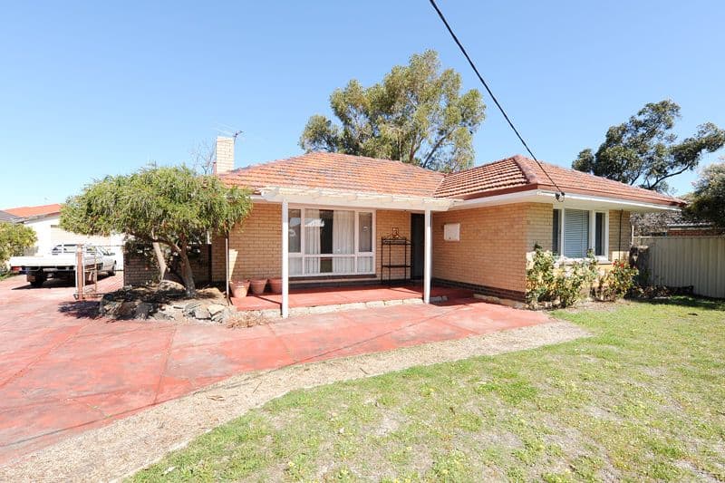 3 Ramsden Way, MORLEY WA 6062, Morley - Thumbnail 3