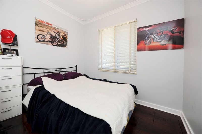 3 Ramsden Way, MORLEY WA 6062, Morley - Thumbnail 7