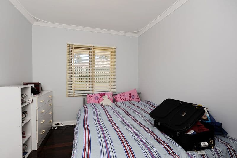 3 Ramsden Way, MORLEY WA 6062, Morley - Thumbnail 8