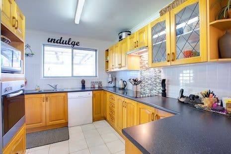 10 Sherrin Court, CLEVELAND QLD 4163, Cleveland - Thumbnail 5