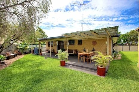 10 Sherrin Court, CLEVELAND QLD 4163, Cleveland - Thumbnail 6