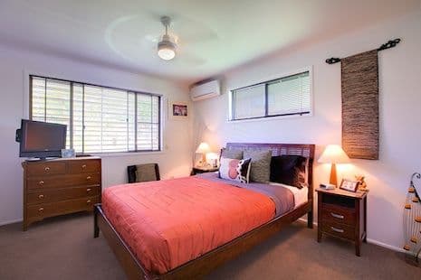 10 Sherrin Court, CLEVELAND QLD 4163, Cleveland - Thumbnail 7